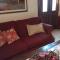 Valentini Guesthouse