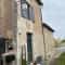 La Cour Blanche - Verteuil-sur-Charente