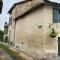 La Cour Blanche - Verteuil-sur-Charente