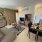 Artdeco Luxury Suites