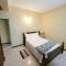 Venance Grand Yer apt 2 Enjoys Sea Views in Rodney Heights - Gros Islet