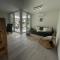 Vila Regina Apartment Paloma with Swimming Pool