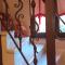 Valentini Guesthouse
