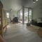 Vila Regina Apartment Paloma with Swimming Pool