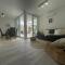 Vila Regina Apartment Paloma with Swimming Pool