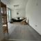 Vila Regina Apartment Paloma with Swimming Pool