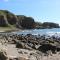 Toadhall Rooms - Muchalls