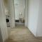 Vila Regina Apartment Paloma with Swimming Pool