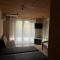 Apartment Jane - Senec