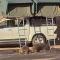 Ozohere Campsite and Himba Village