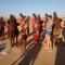 Ozohere Campsite and Himba Village