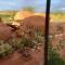 Ozohere Campsite and Himba Village - Uis