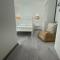 Vila Regina Apartment Paloma with Swimming Pool