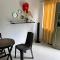 Apartamentos The Harbor Cali - 202