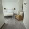 Vila Regina Apartment Paloma with Swimming Pool