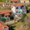 Stone House in Lafkos Pelion - Lafkos