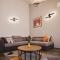 Luxury house Lucija