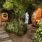 Alegra Boutique Hotel