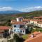 Stone House in Lafkos Pelion - Lafkos