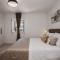Luxury house Lucija