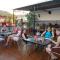 Hostel Triana Backpackers