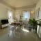 Artdeco Luxury Suites