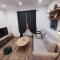 Apartmani Tripalo - 伊莫茨基