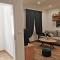 Apartmani Tripalo