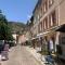 Maison Elsud LA GARDE-FREINET centre 3 Chambres Terrasse Parking - La Garde-Freinet