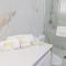 BESTVILLAS Seixas Beira Rio