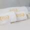 BESTVILLAS Seixas Beira Rio