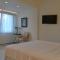 Liadromia Hotel