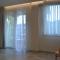 Liadromia Hotel