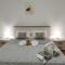 Apartmani Tripalo