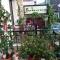 Valentini Guesthouse