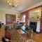 Corness House B&B - Monaghan