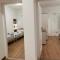 Apartmani Tripalo - 伊莫茨基