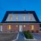 Hotel aanders