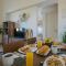 Artdeco Luxury Suites