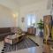 Artdeco Luxury Suites