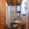 Stone House in Lafkos Pelion