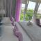 Downtown luxury apartment Emili
