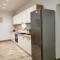Apartmani Tripalo