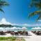 Royal Muang Samui Villas - SHA Extra Plus - 曾蒙海滩