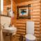Holiday House Abies