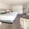 Jots Resort Jots Resort