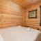 Holiday House Abies