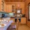 Holiday House Abies