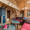 Holiday House Abies