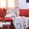 Sunrock Suites